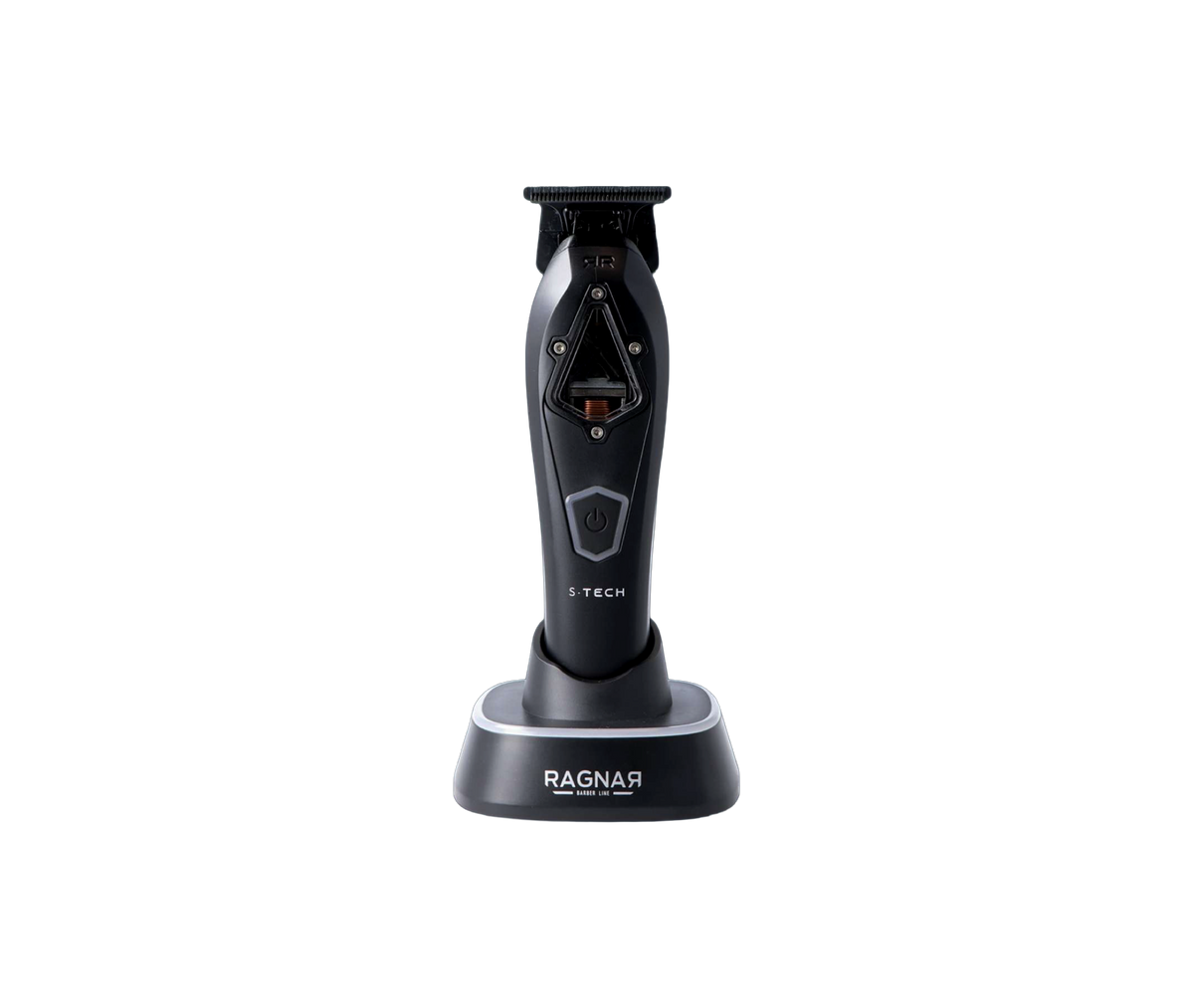 RAGNAR S-TECH