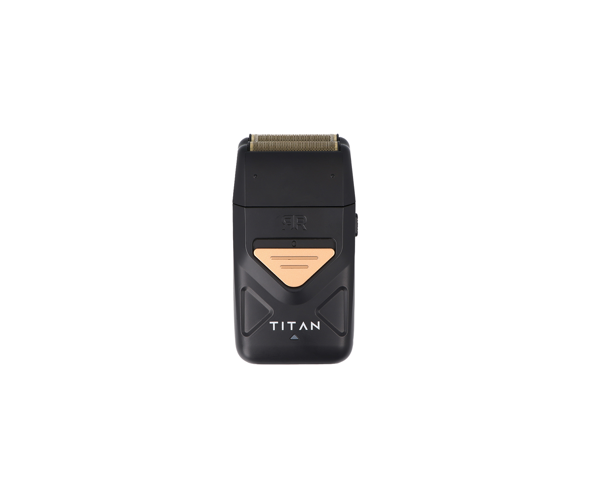 RAGNAR TITAN SHAVER