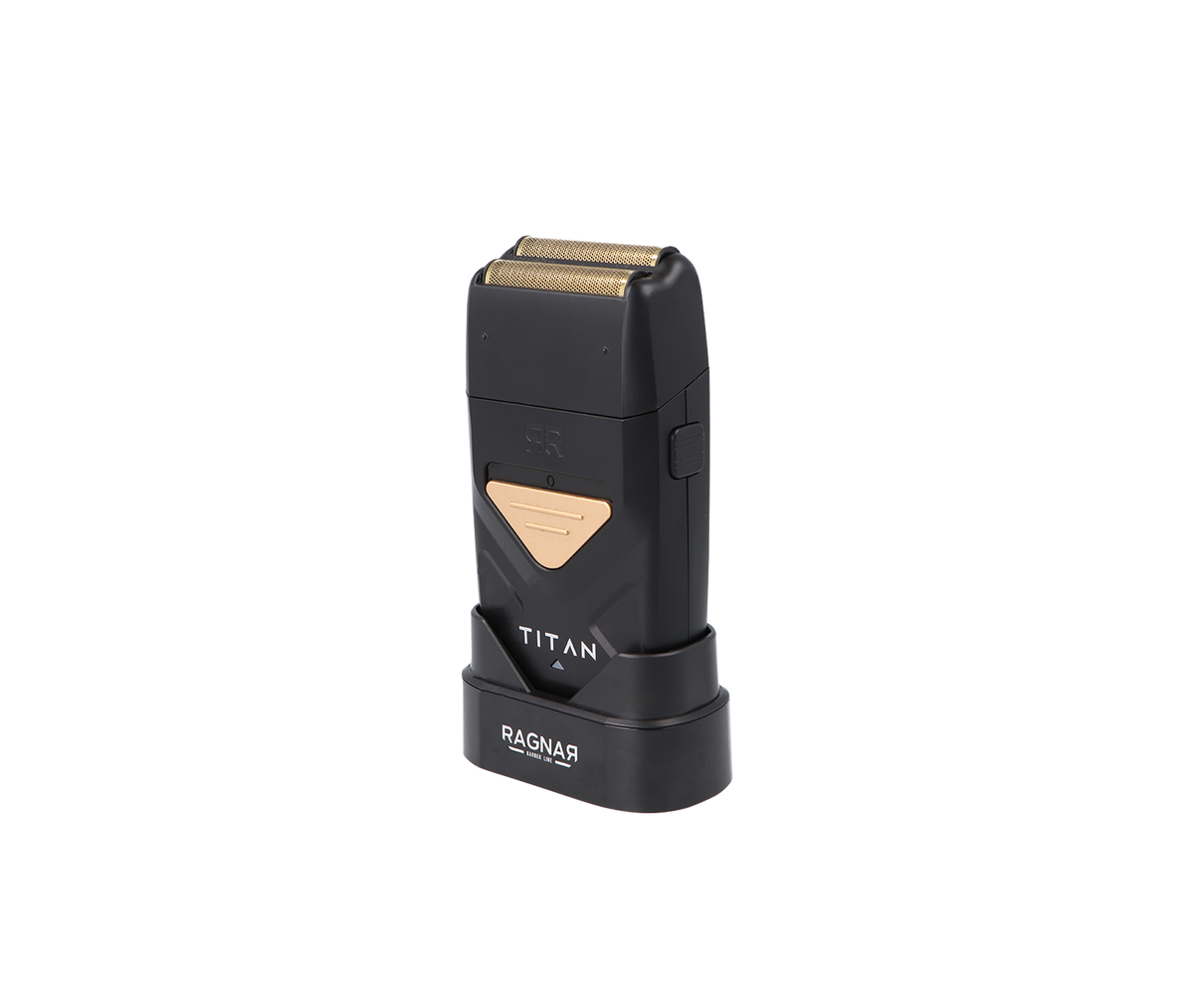 RAGNAR TITAN SHAVER