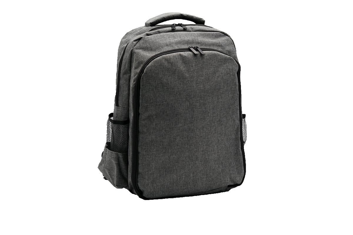Xcellence Backpack