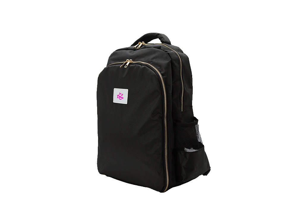 Xtension Backpack