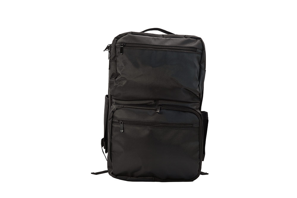 XTrim Backpack