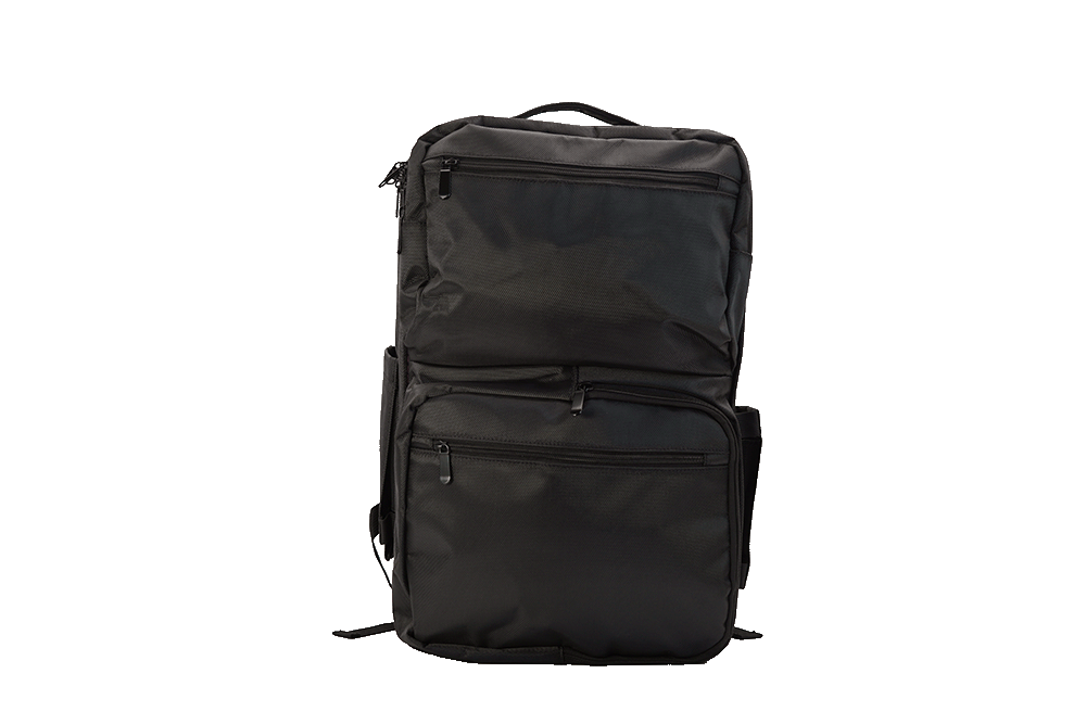 XTrim Backpack