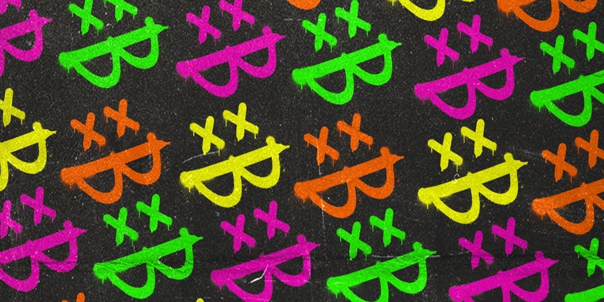 XBARBER: UN NUOVO MONDO