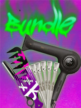 XPERT BUNDLE