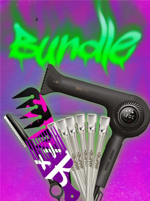 XPERT BUNDLE