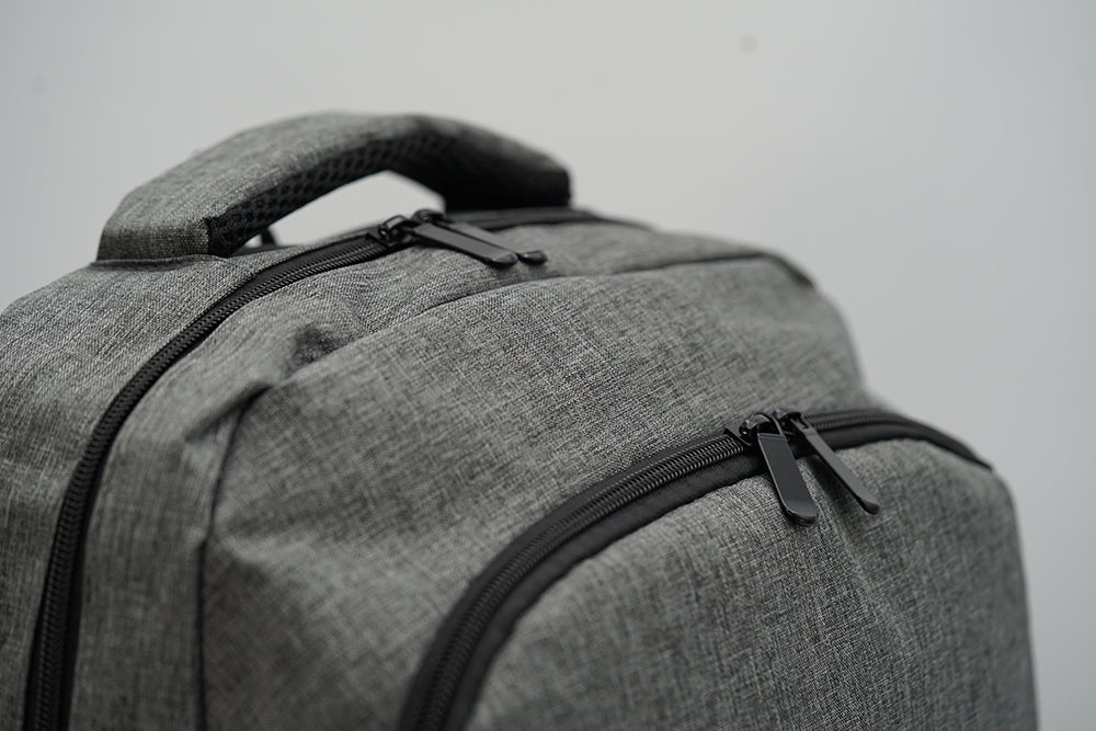 Xcellence Backpack
