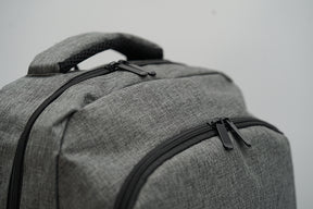 Xcellence Backpack