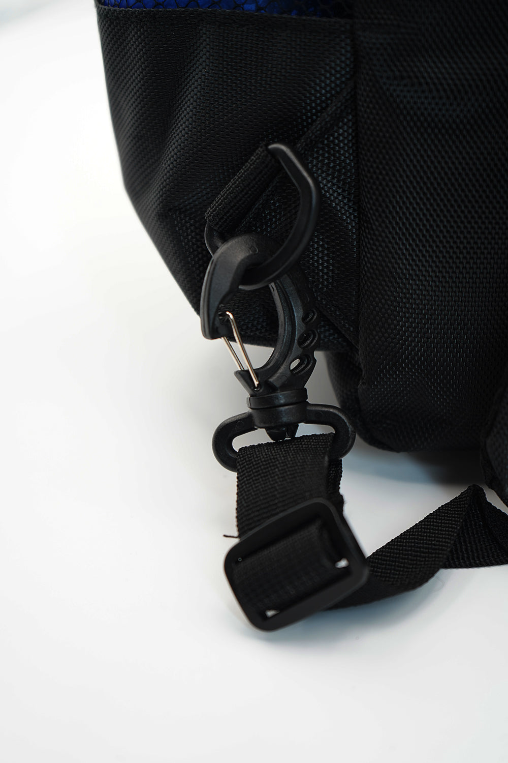 Xtension Backpack