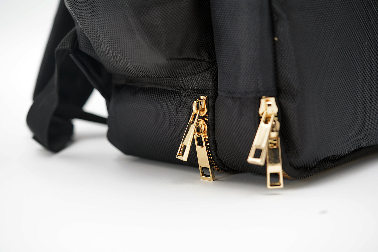 Xtra Style Backpack