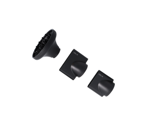 ION-X