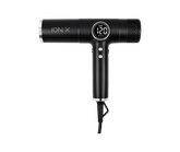 ION-X