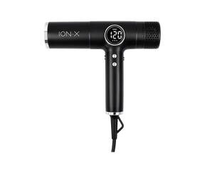ION-X
