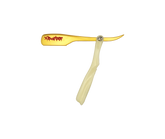 FleXy Razor Gold