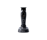 RAGNAR S-TECH