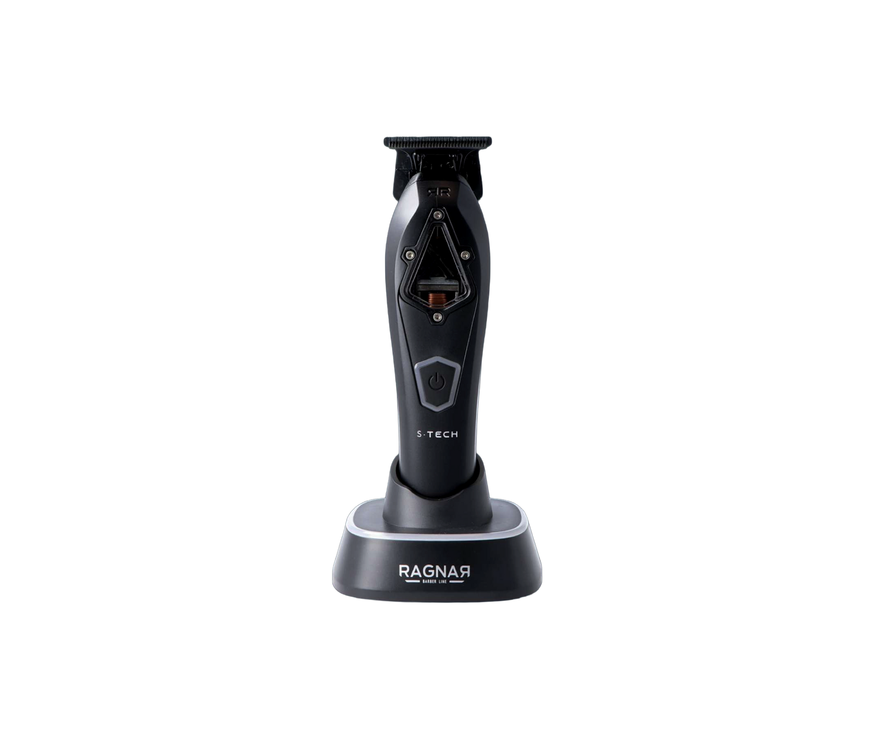 RAGNAR S-TECH