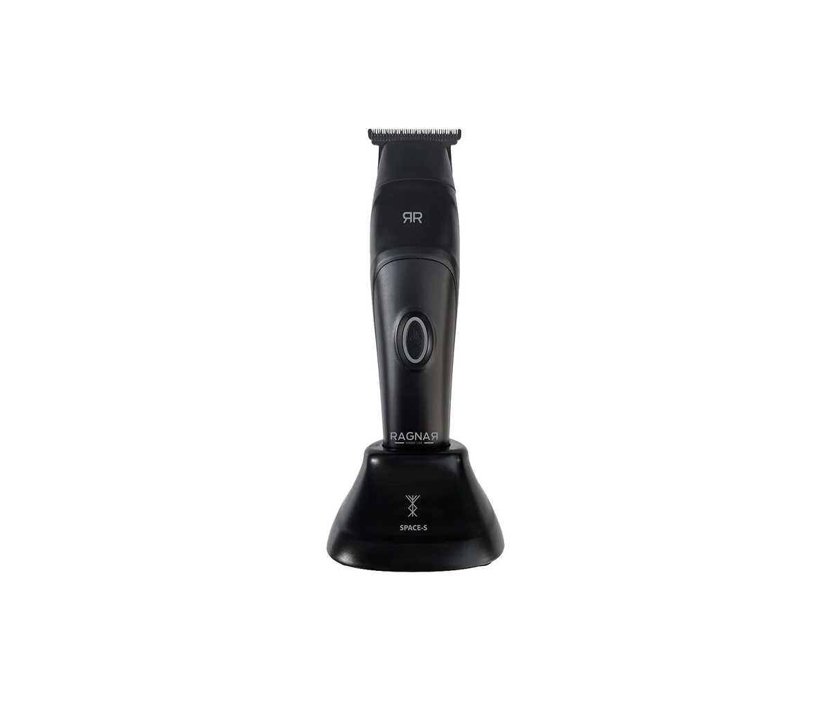 RAGNAR SPACE-S