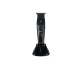 RAGNAR SPACE-S