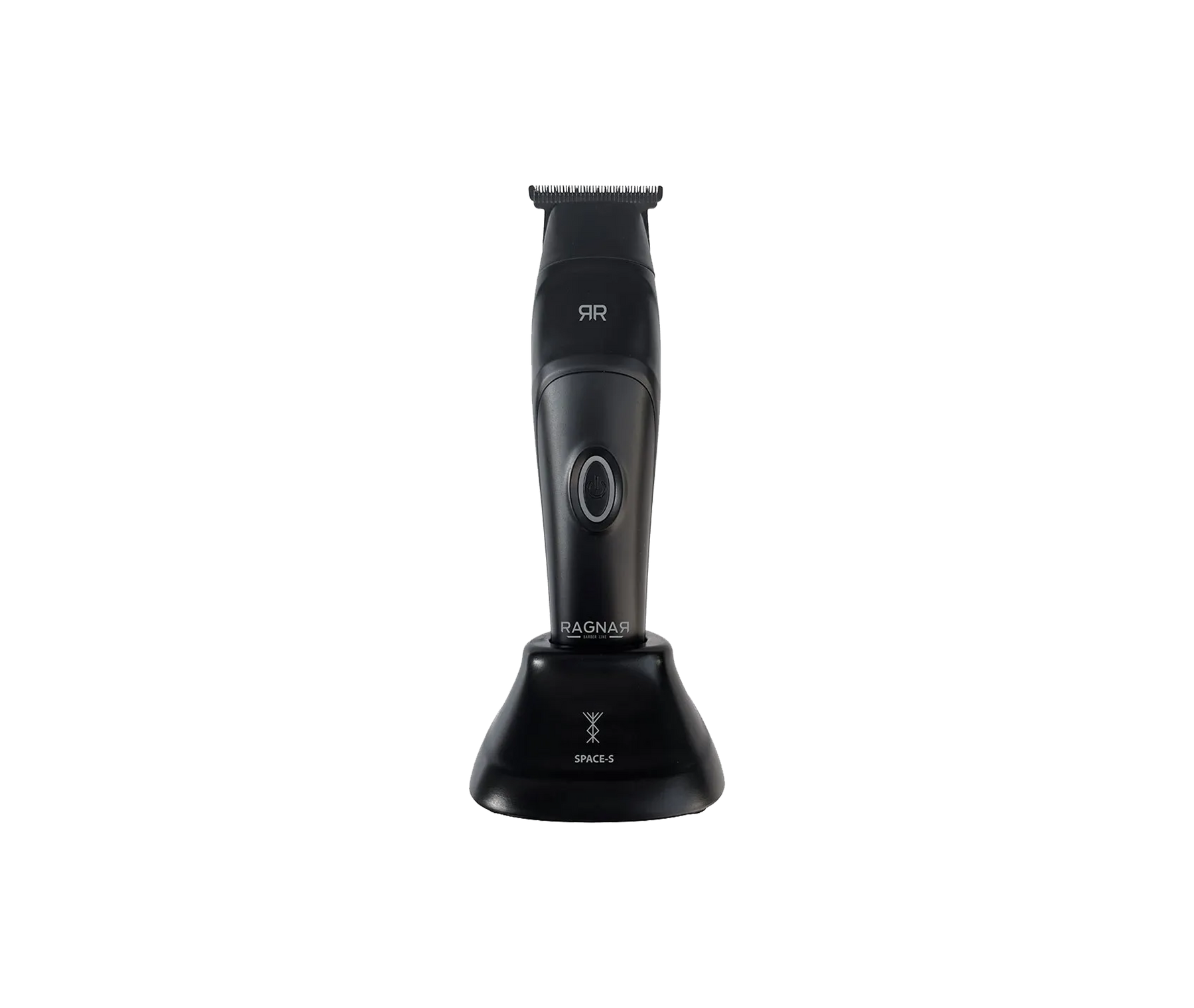 RAGNAR SPACE-S