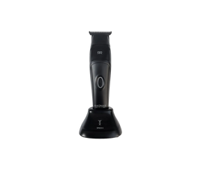 RAGNAR SPACE-S