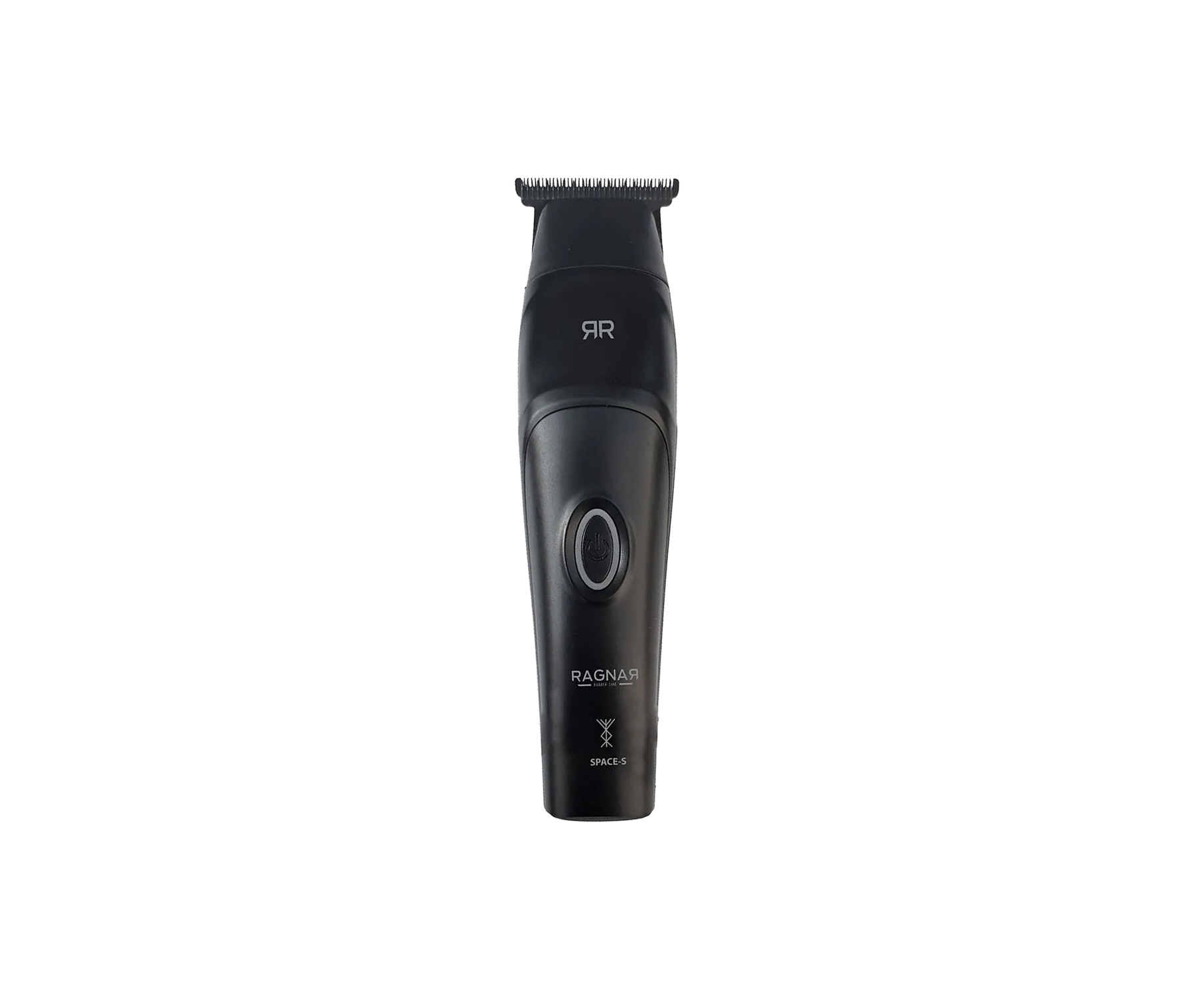 RAGNAR SPACE-S