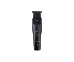 RAGNAR SPACE-S