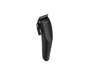 RAGNAR SPACE-X