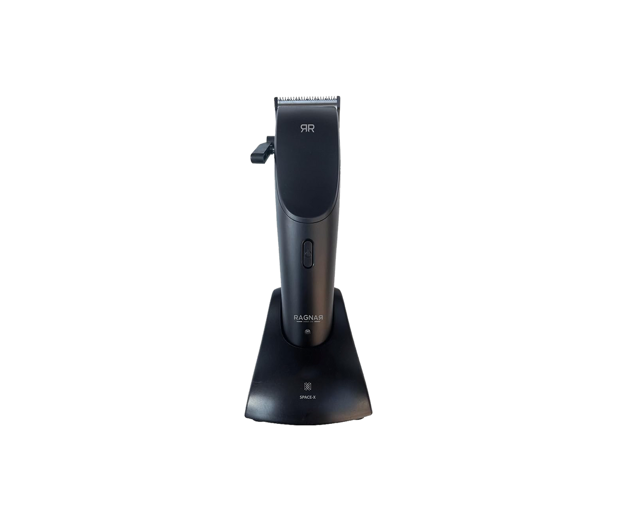 RAGNAR SPACE-X