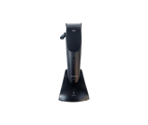 RAGNAR SPACE-X