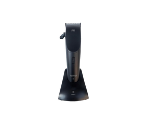 RAGNAR SPACE-X