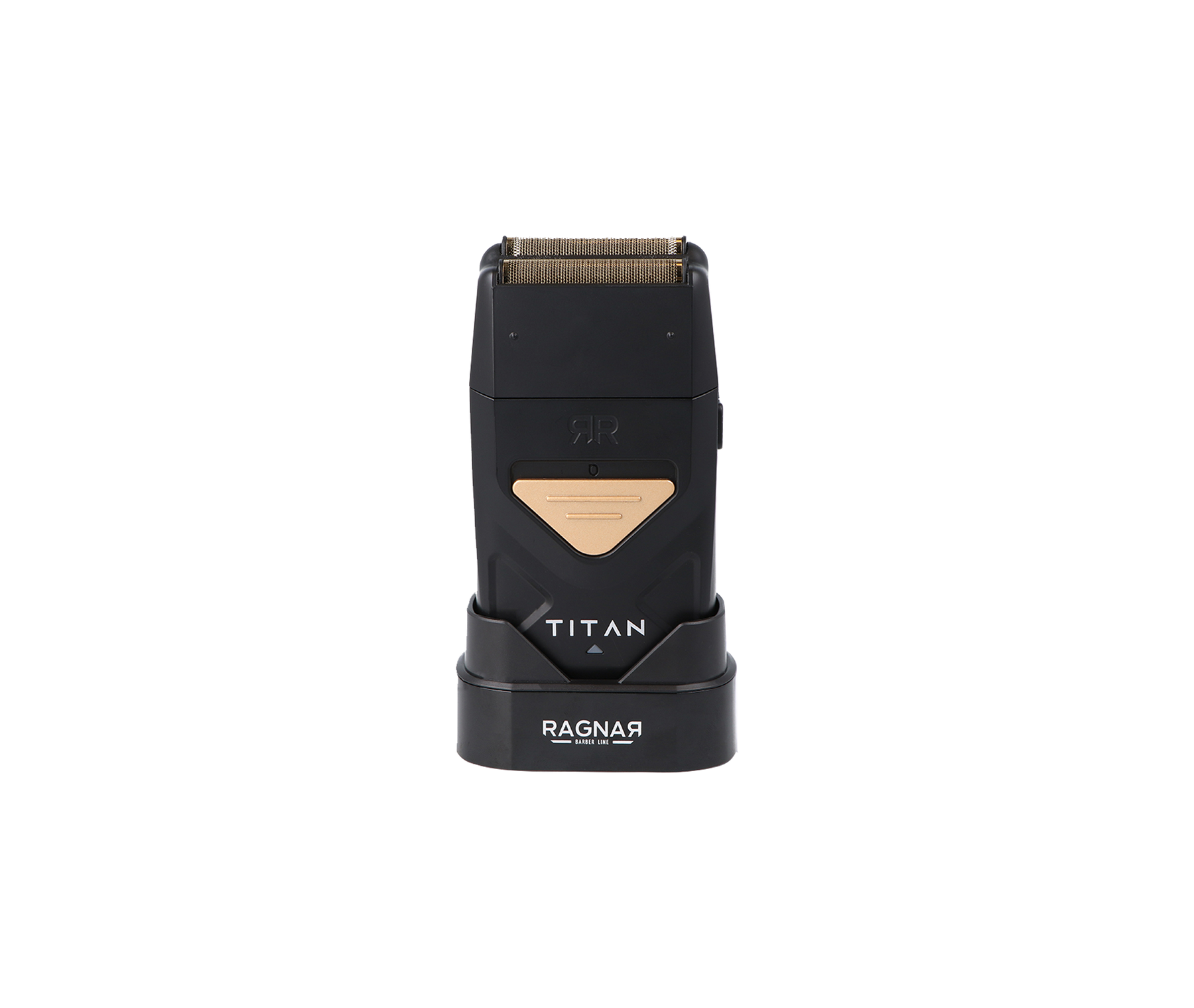 RAGNAR TITAN SHAVER