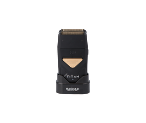 RAGNAR TITAN SHAVER