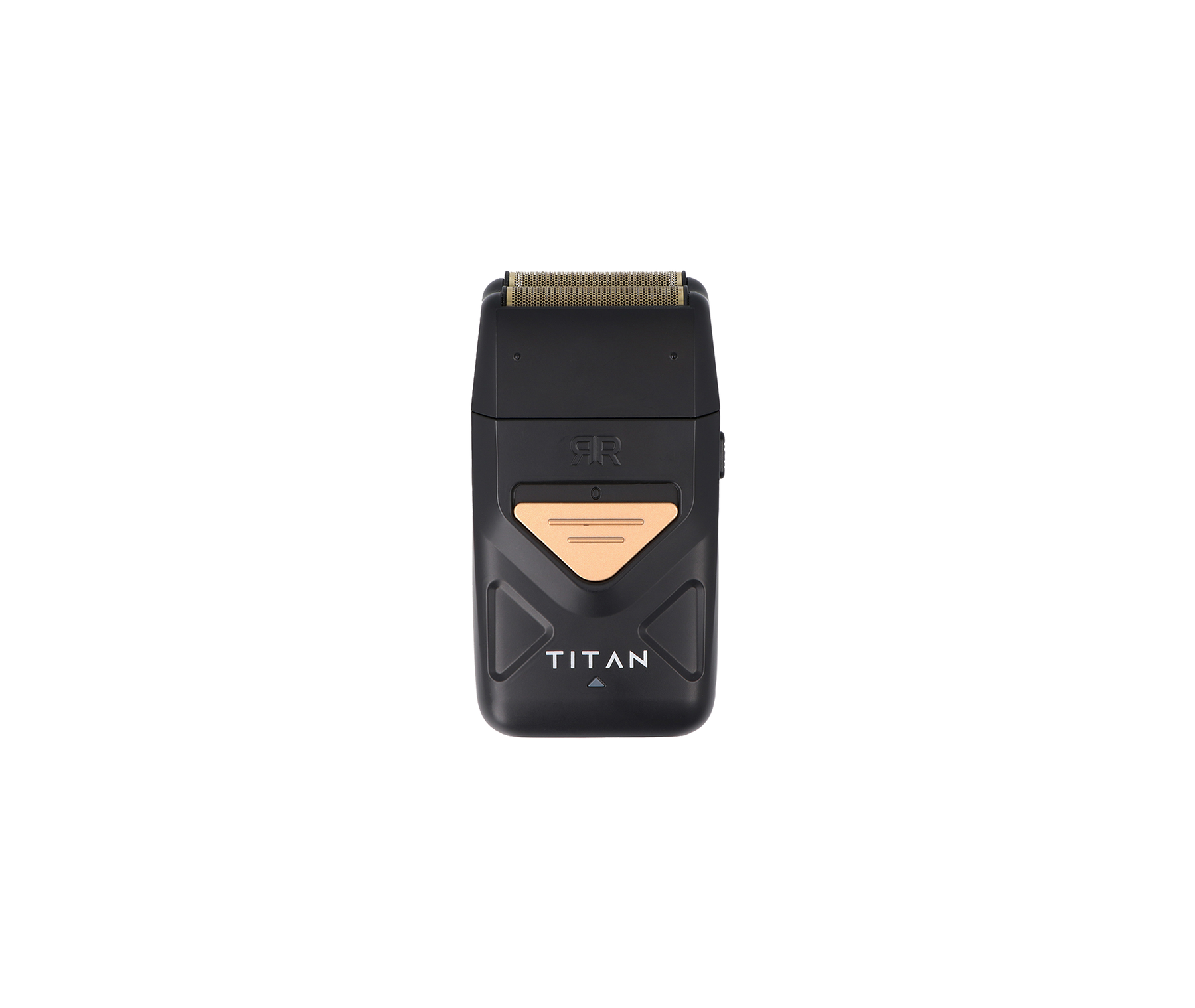RAGNAR TITAN SHAVER