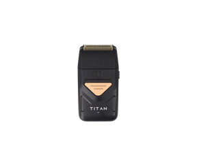 RAGNAR TITAN SHAVER