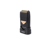 RAGNAR TITAN SHAVER