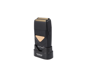 RAGNAR TITAN SHAVER