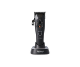 RAGNAR X-TECH