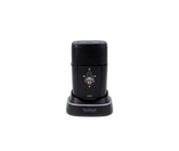 RAGNAR Z-TECH