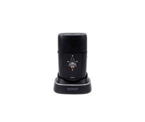 RAGNAR Z-TECH
