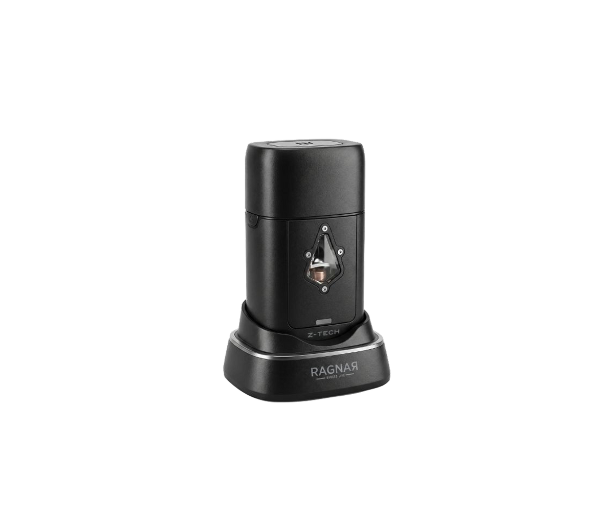 RAGNAR Z-TECH