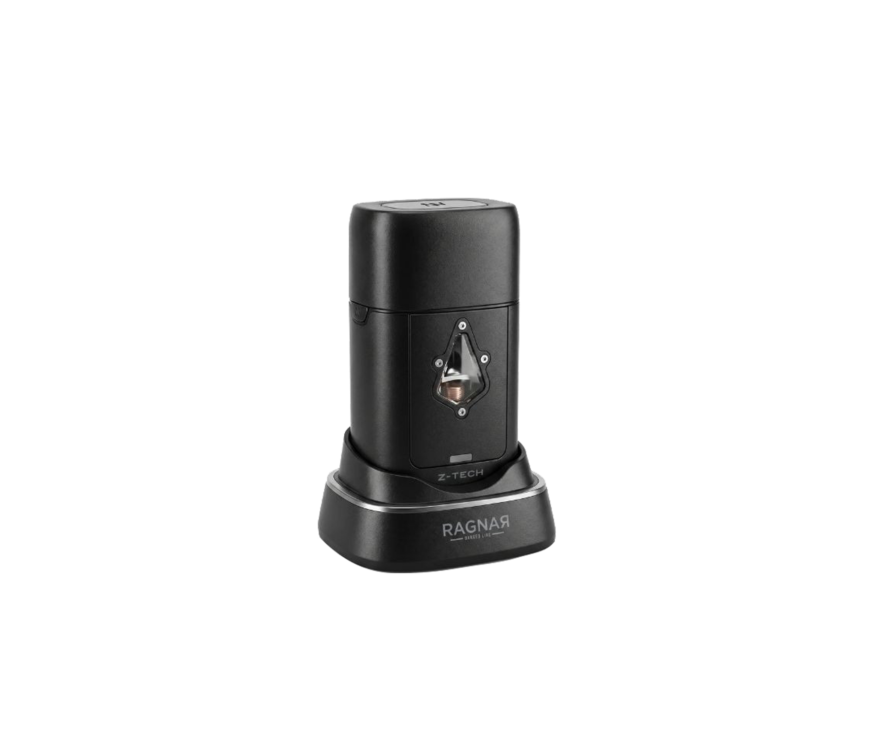 RAGNAR Z-TECH