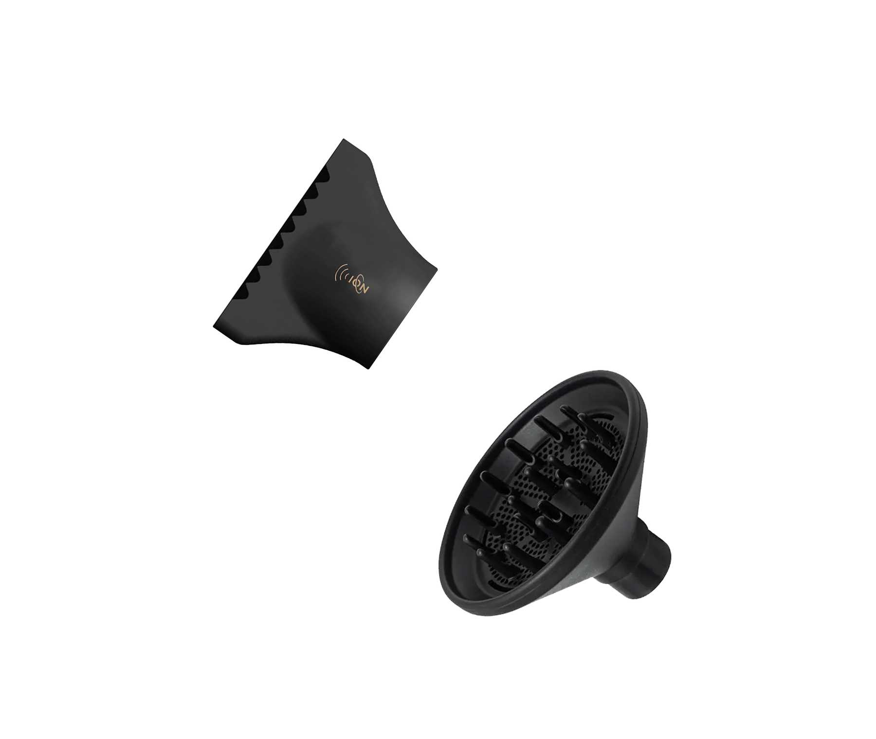 REVELOX PHON