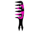 StyliX Comb BlackPink
