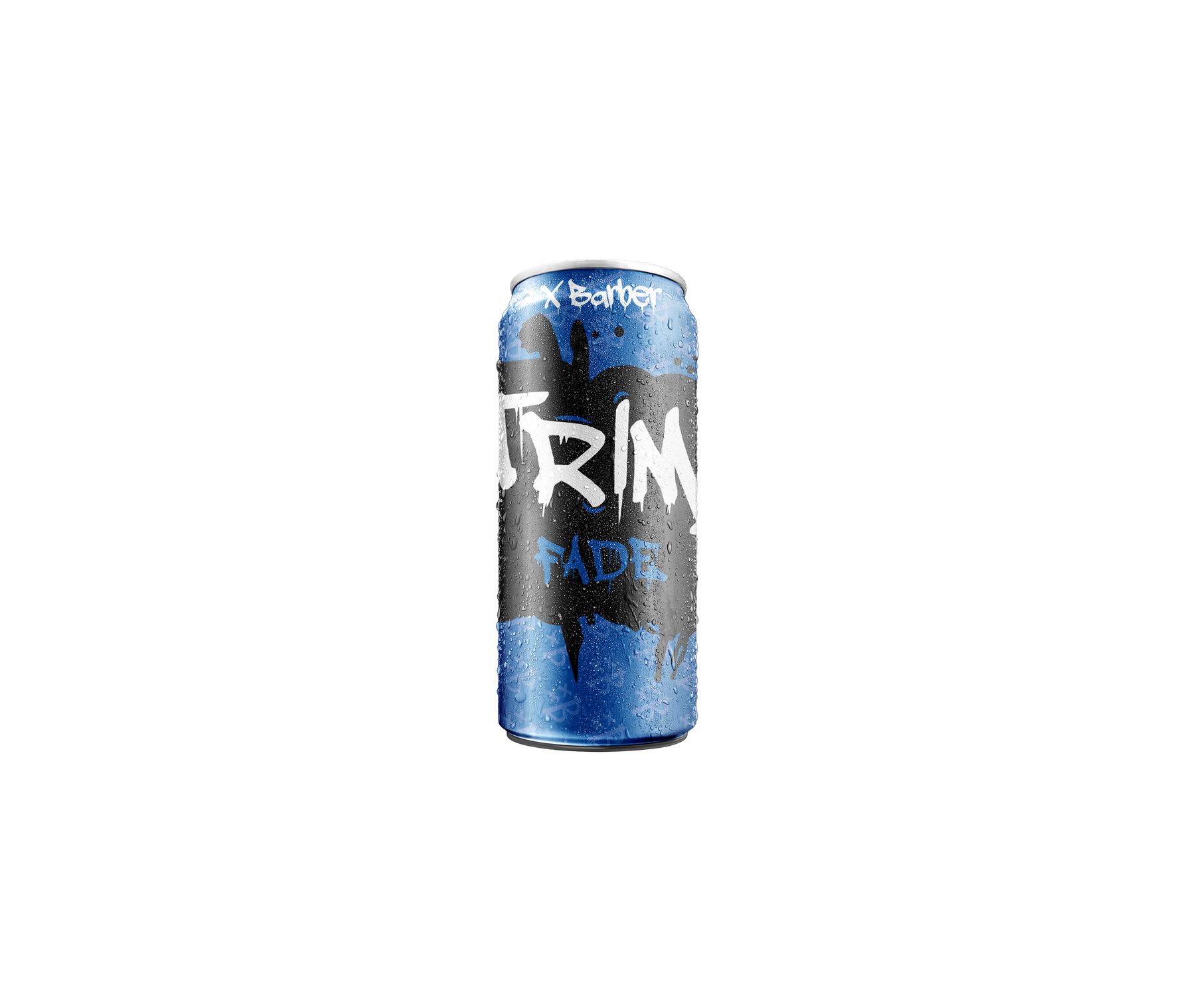 TRIM FADE
