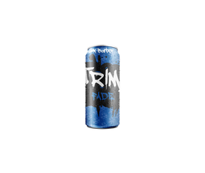 TRIM FADE