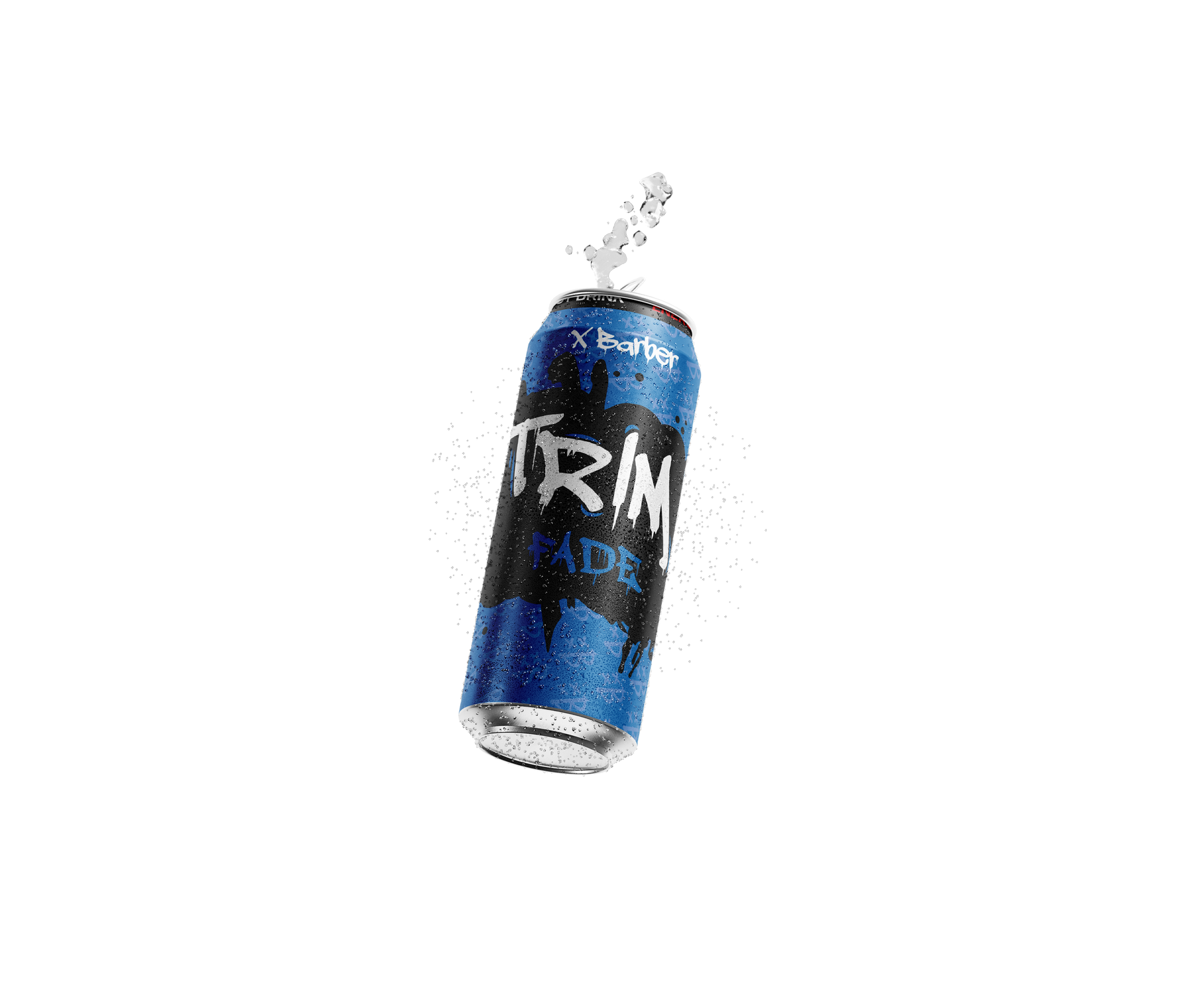 TRIM FADE