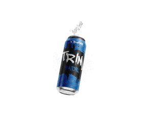 TRIM FADE