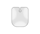 XCape