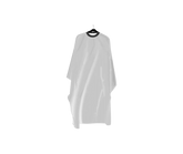 XCape Plus