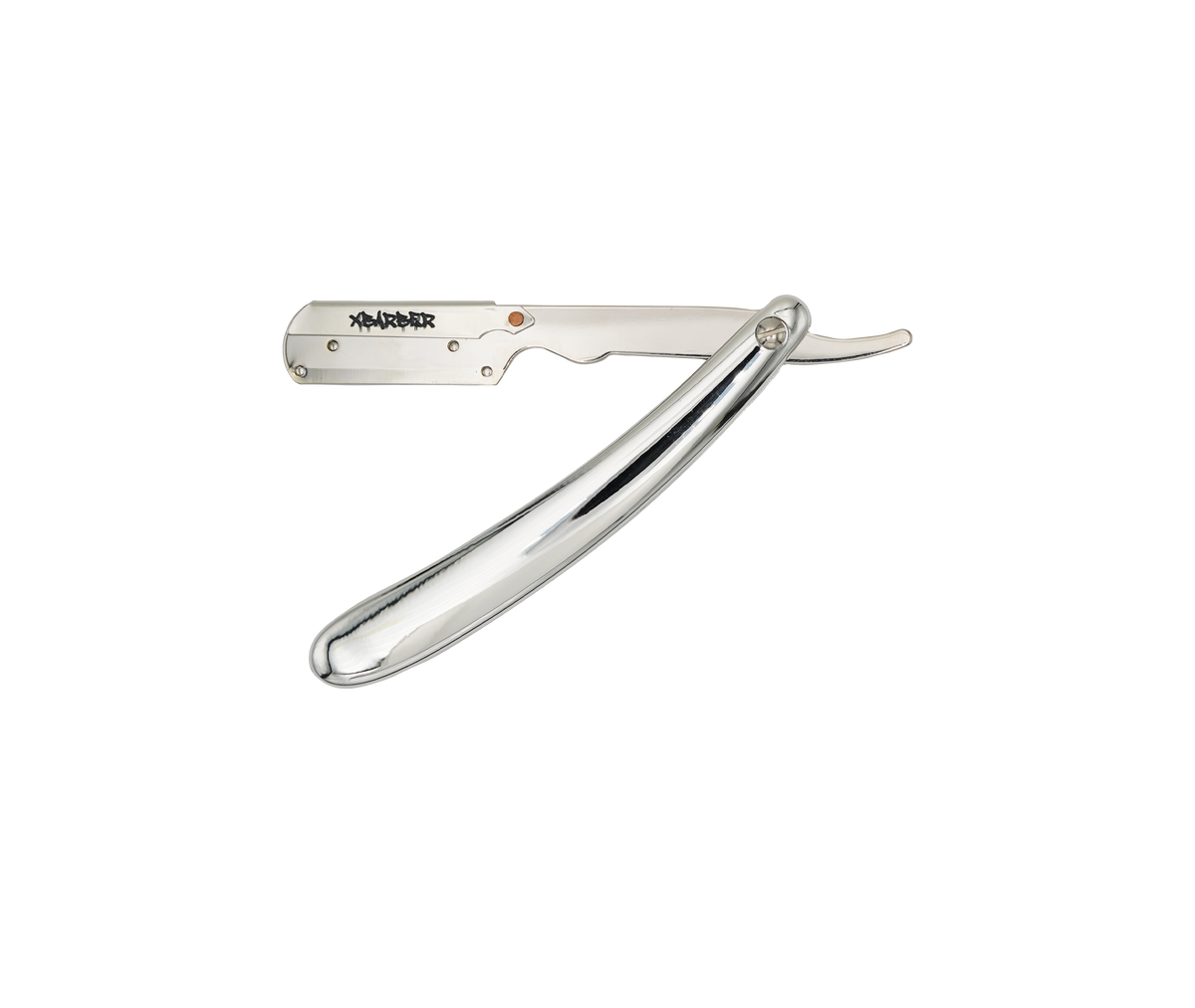 XShaver Razor